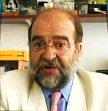 Dr. Albert Grañena Batista