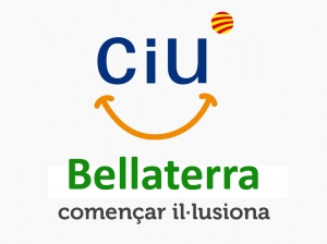 comencar-il-lusiona-bellaterra