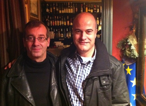 La Taula. Bellaterra 013