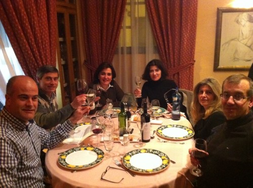 La Taula. Bellaterra 015