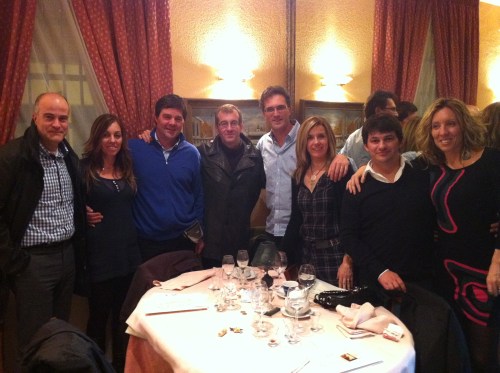 La Taula. Bellaterra 024