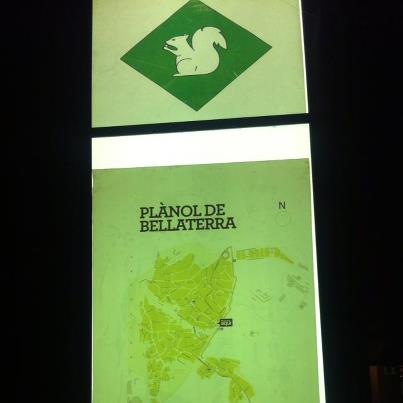 Govern de Gent x Bellaterra ha d'aportar solucions dia a dia!